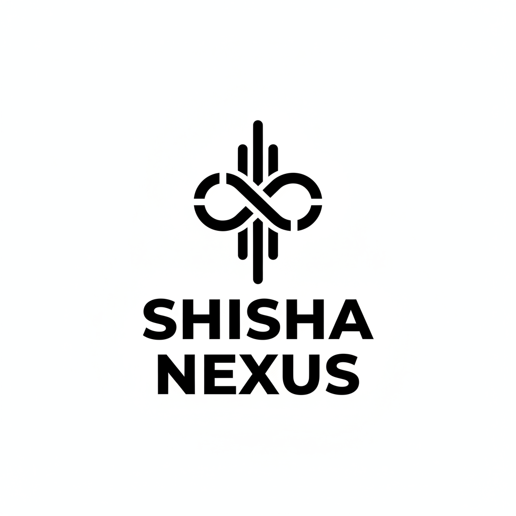 Shisha Nexus